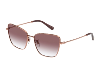 Dolce & Gabbana DG2275 12988H