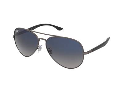 Ray-Ban RB3675 004/78 