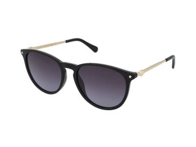 Chiara Ferragni CF 1005/S 807/9O