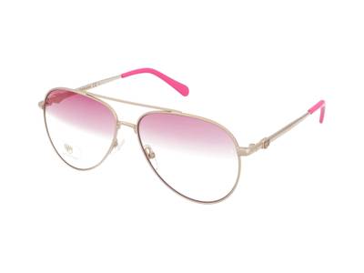 Računalniška očala Chiara Ferragni CF 1009/BB EYR