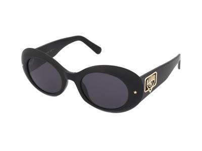 Chiara Ferragni CF 7004/S 807/IR