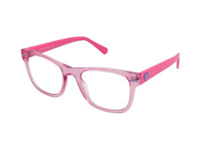 Računalniška očala Chiara Ferragni CF 7008/BB 35J
