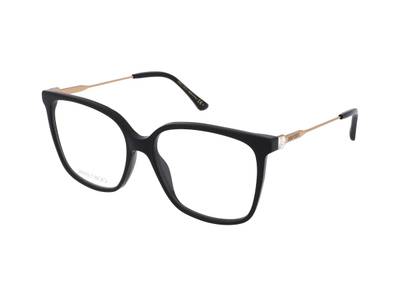 Jimmy Choo JC341 807