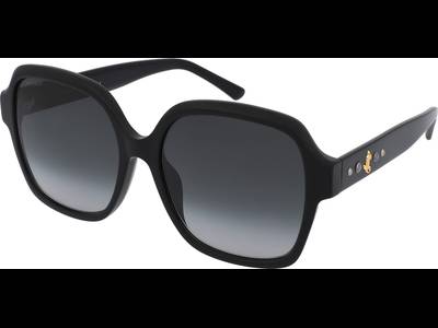 Jimmy Choo Rella/G/S 807/9O