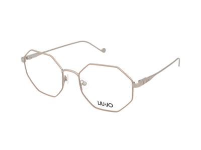 LIU JO LJ2122 714