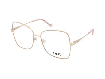 LIU JO LJ2126 717