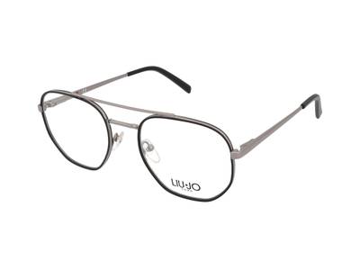LIU JO LJ2138 043