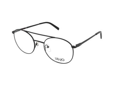 LIU JO LJ2139 001