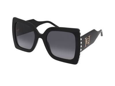 Carolina Herrera CH 0001/S 807/9O