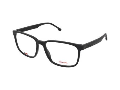 Carrera Carrera 8871 807