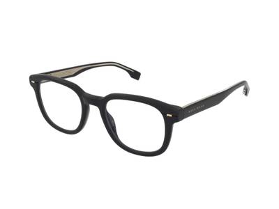 Računalniška očala Hugo Boss Boss 1319/BB 807