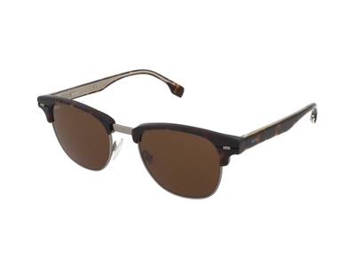 Hugo Boss Boss 1381/S 4HU/70