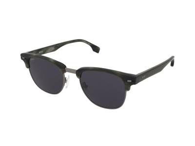Hugo Boss Boss 1381/S XYG/IR