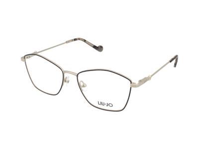 LIU JO LJ2153 714