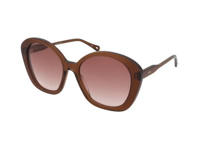 Chloe CH0081S 002
