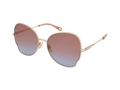 Chloe CH0094S 002