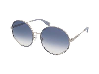 Marc Jacobs MJ 1047/S KUF/08 