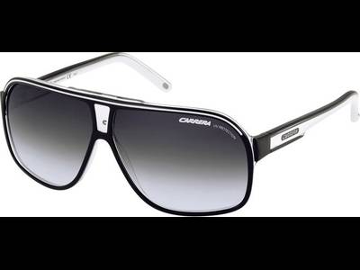 Carrera GRAND PRIX 2 T4M/9O 