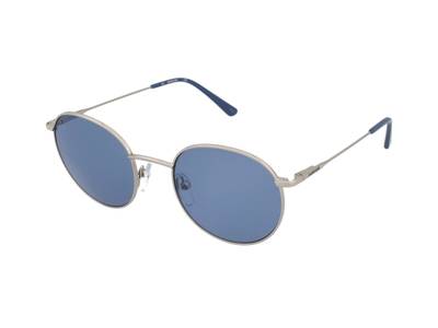 Calvin Klein CK18104S 045