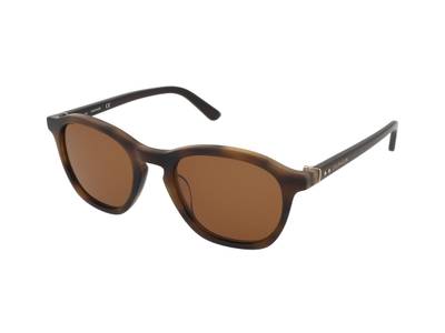 Calvin Klein CK18505S 243
