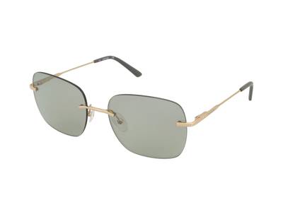 Calvin Klein CK20103S 269