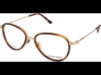 Calvin Klein CK20106 240 