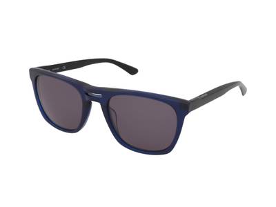 Calvin Klein CK20542S 405