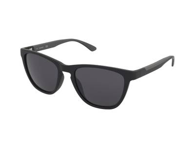Calvin Klein CK20545S 002