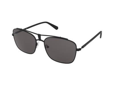 Calvin Klein Jeans CKJ19303S 001