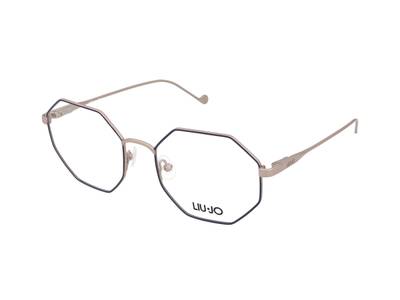 LIU JO LJ2122 721