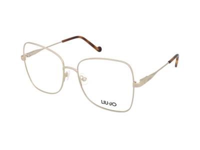 LIU JO LJ2126 710
