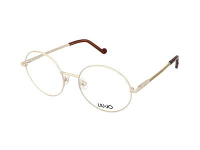 LIU JO LJ2143 718