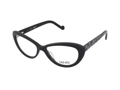 LIU JO LJ2601 001
