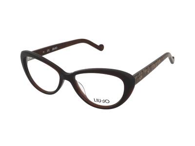 LIU JO LJ2601 210