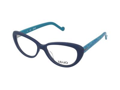 LIU JO LJ2601 404