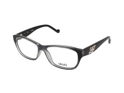 LIU JO LJ2603R 035
