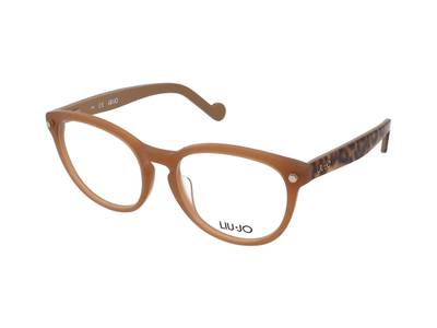LIU JO LJ2615 272
