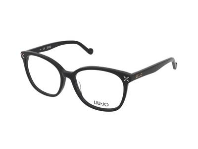 LIU JO LJ2621 001
