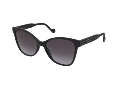 LIU JO LJ736S 002