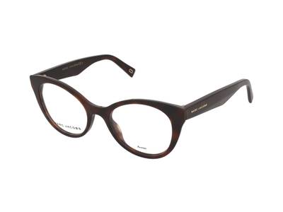 Marc Jacobs Marc 238 086