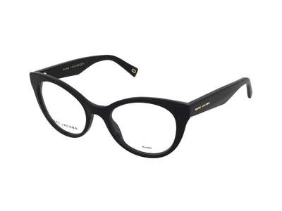 Marc Jacobs Marc 238 807