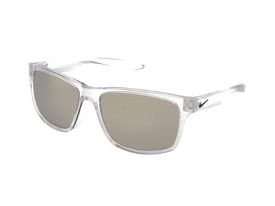 Nike Essential Chaser EV0998 900