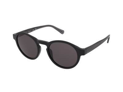 Guess GU00049 01A