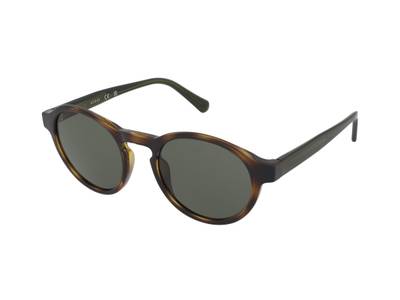 Guess GU00049 52N