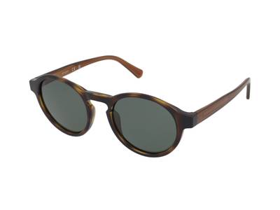 Guess GU00049 52R