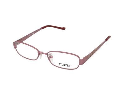 Guess GU9076 BUR