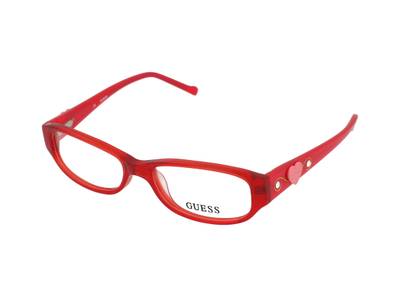 Guess GU9084 RD