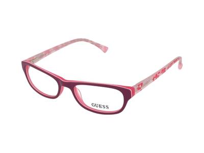 Guess GU9095 RAS