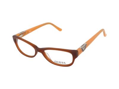 Guess GU9124 BRN