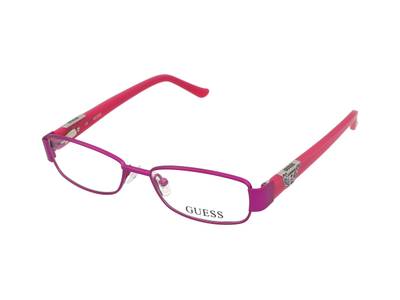 Guess GU9125 PNK